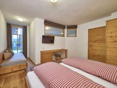 Apartment Standard Appartement - Features photo 15