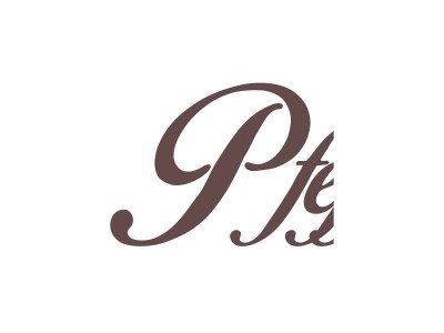 Apartment Standard Appartement - Outdoor photo 21