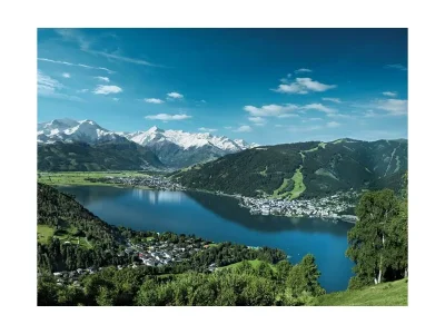 Holiday room Einzelzimmer mit Dusche od. Bad, WC - Outdoor photo 3