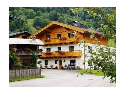 Apartment Apartment Nr. 2 oder 4 /ein Schlafraum/Dusche, WC - Outdoor photo 4