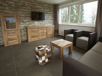 Apartment 2 Schlafzimmer Apartment SG6B in Zell am See - Apartment