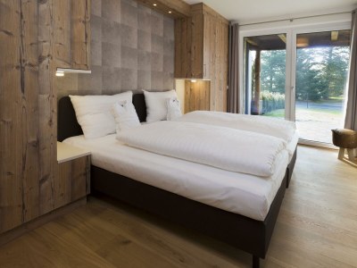 Apartment 2 Schlafzimmer Apartment SG6B - Outdoor photo 9