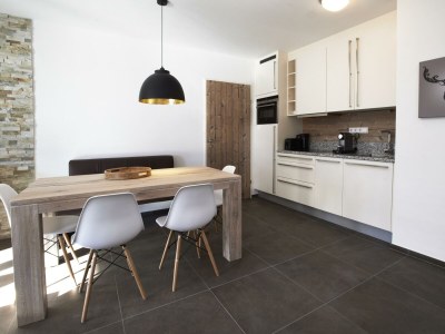 Apartment 2 Schlafzimmer Apartment SG6B - Outdoor photo 11