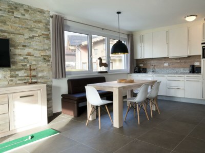 Apartment 2 Schlafzimmer Apartment SG6B - Outdoor photo 13