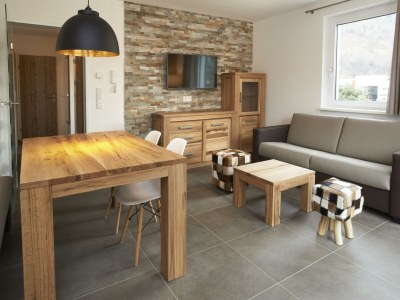 Apartment 2 Schlafzimmer Apartment SG6B - Outdoor photo 15