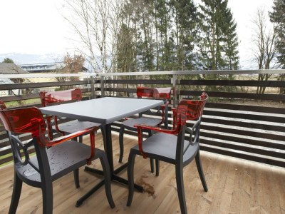 Apartment 2 Schlafzimmer Apartment SG6B - Outdoor photo 16