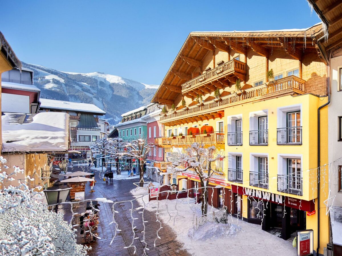 Holiday room KOMFORT Zimmer mit Balkon und Klimaanlage - Outdoor photo 2