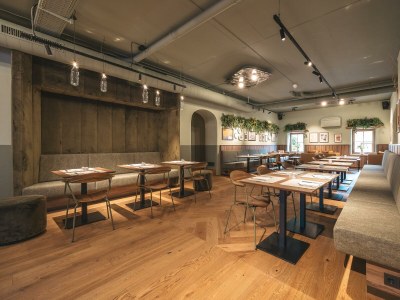 Holiday room KOMFORT Zimmer mit Balkon und Klimaanlage - Outdoor photo 7