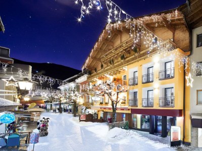 Holiday room KOMFORT Zimmer mit Balkon und Klimaanlage - Outdoor photo 10