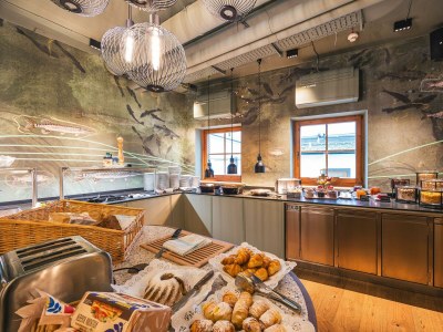 Holiday room KOMFORT Zimmer mit Balkon und Klimaanlage - Outdoor photo 15