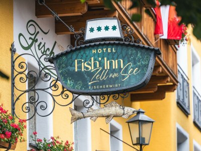 Holiday room KOMFORT Zimmer mit Balkon und Klimaanlage - Outdoor photo 19