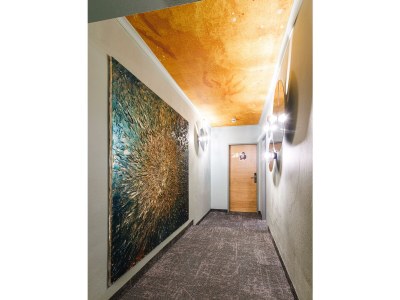 Holiday room KOMFORT Zimmer mit Balkon und Klimaanlage - Outdoor photo 25