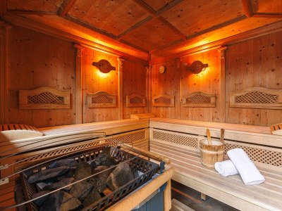 Holiday room KOMFORT Zimmer mit Balkon und Klimaanlage - Outdoor photo 28