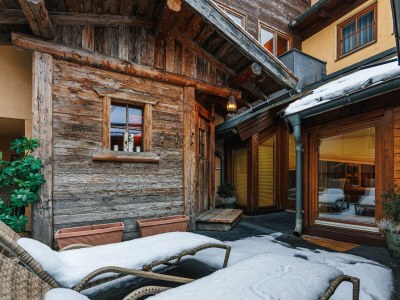 Holiday room KOMFORT Zimmer mit Balkon und Klimaanlage - Outdoor photo 29