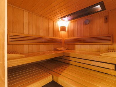 Holiday room KOMFORT Zimmer mit Balkon und Klimaanlage - Outdoor photo 31