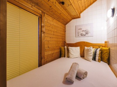 Holiday room KOMFORT Zimmer mit Balkon und Klimaanlage - Outdoor photo 32