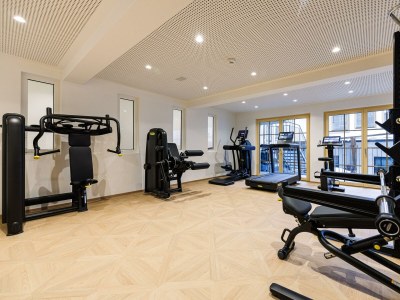 Holiday room KOMFORT Zimmer mit Balkon und Klimaanlage - Outdoor photo 36