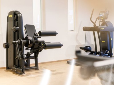 Holiday room KOMFORT Zimmer mit Balkon und Klimaanlage - Outdoor photo 38