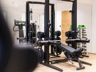 Holiday room KOMFORT Zimmer mit Balkon und Klimaanlage - Outdoor photo 40