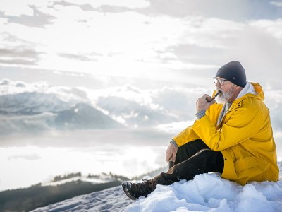 Holiday room KOMFORT Zimmer mit Balkon und Klimaanlage - Outdoor photo 51