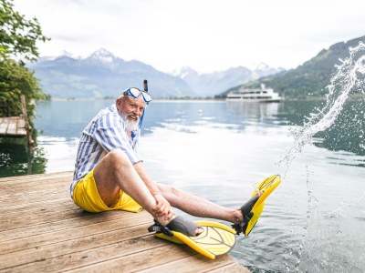 Holiday room KOMFORT Zimmer mit Balkon und Klimaanlage - Outdoor photo 52