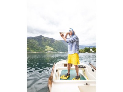 Holiday room KOMFORT Zimmer mit Balkon und Klimaanlage - Outdoor photo 53