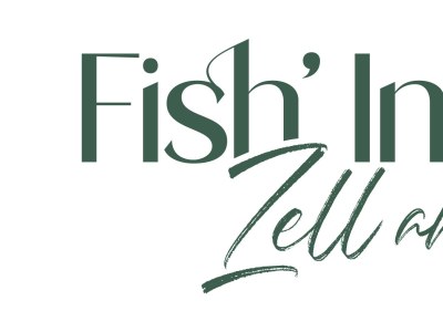 Holiday room KOMFORT Zimmer mit Balkon und Klimaanlage - Outdoor photo 71