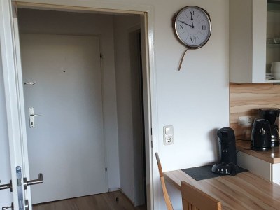 Apartment Studio Almwiese - Outdoor photo 3