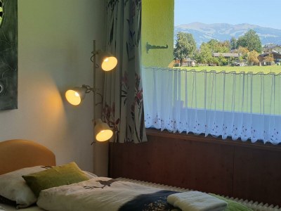 Apartment Studio Almwiese - Outdoor photo 5