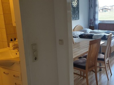 Apartment Studio Almwiese - Outdoor photo 6