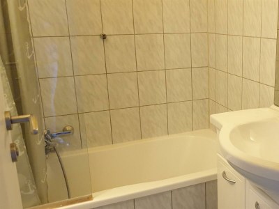 Apartment Studio Almwiese - Outdoor photo 7