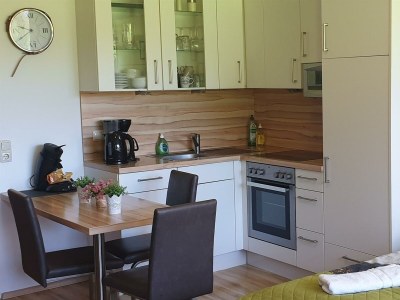 Apartment Studio Almwiese - Outdoor photo 10