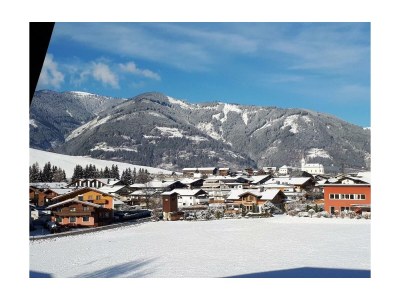 Apartment Studio Almwiese - Outdoor photo 11