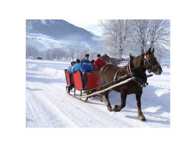 Apartment Studio Almwiese - Outdoor photo 14