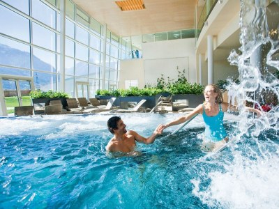 Apartment Studio Almwiese - Outdoor photo 15