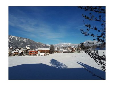 Apartment Studio Almwiese - Outdoor photo 16