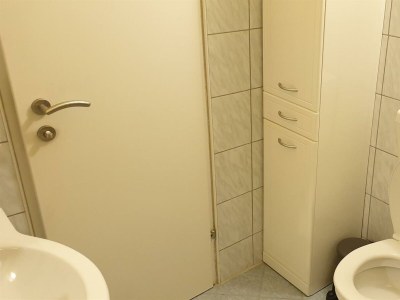 Apartment Studio Almwiese - Features photo 17