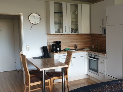 Apartment Studio Almwiese - Features photo 18