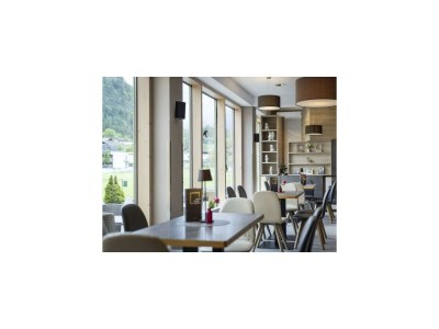 Holiday room Dreibettzimmer, Dusche, WC - Outdoor photo 3