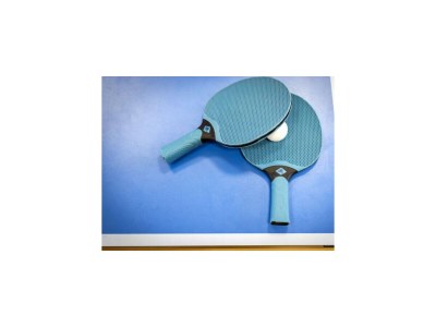 Holiday room Dreibettzimmer, Dusche, WC - Outdoor photo 19