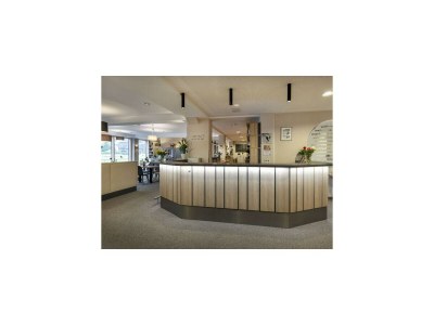 Holiday room Dreibettzimmer, Dusche, WC - Outdoor photo 22