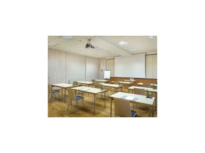 Holiday room Dreibettzimmer, Dusche, WC - Outdoor photo 24