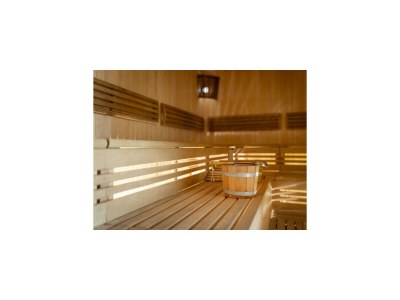 Holiday room Dreibettzimmer, Dusche, WC - Outdoor photo 25