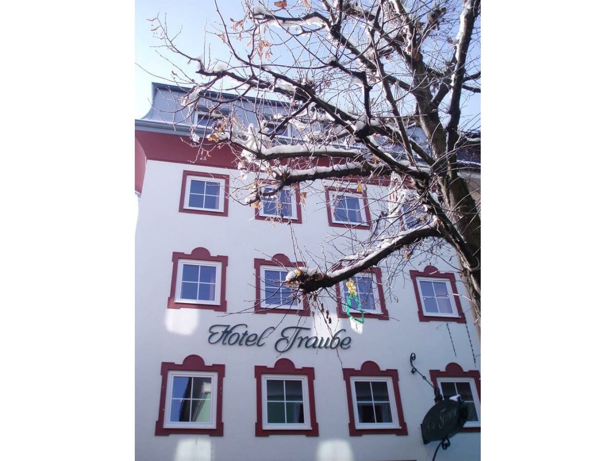 Holiday room Familienzimmer mit Dusche , WC - Outdoor photo 3