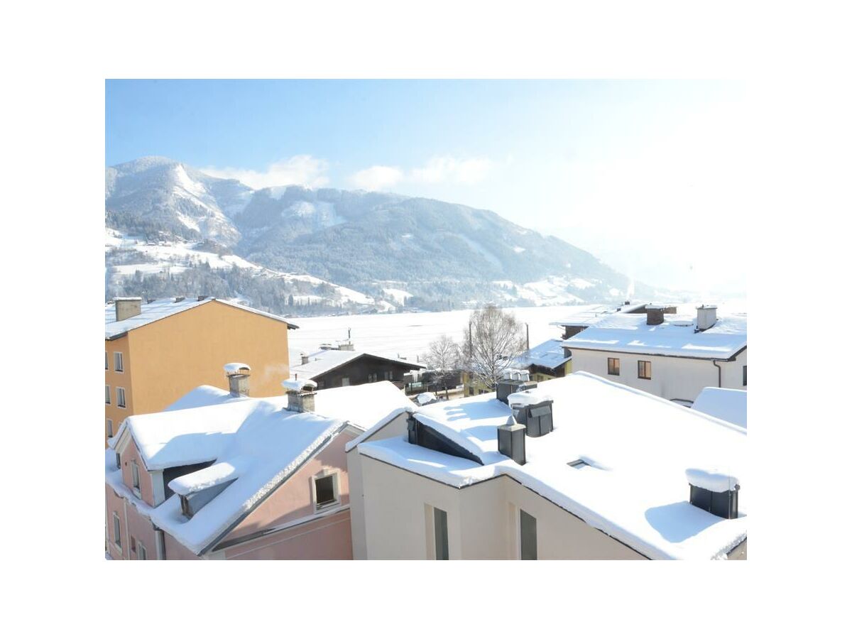 Holiday room Familienzimmer mit Dusche , WC - Outdoor photo 4