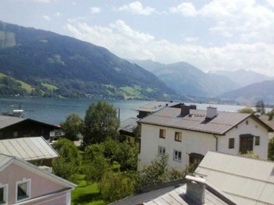 Holiday room Familienzimmer mit Dusche , WC - Outdoor photo 7