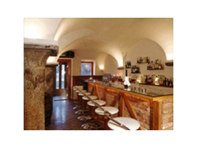 Holiday room Familienzimmer mit Dusche , WC - Outdoor photo 8