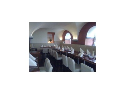 Holiday room Familienzimmer mit Dusche , WC - Outdoor photo 10