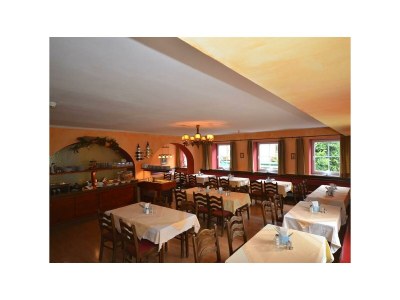 Holiday room Familienzimmer mit Dusche , WC - Outdoor photo 19