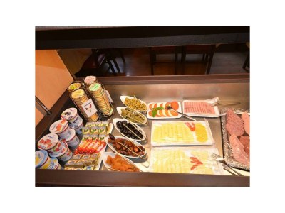 Holiday room Familienzimmer mit Dusche , WC - Outdoor photo 20